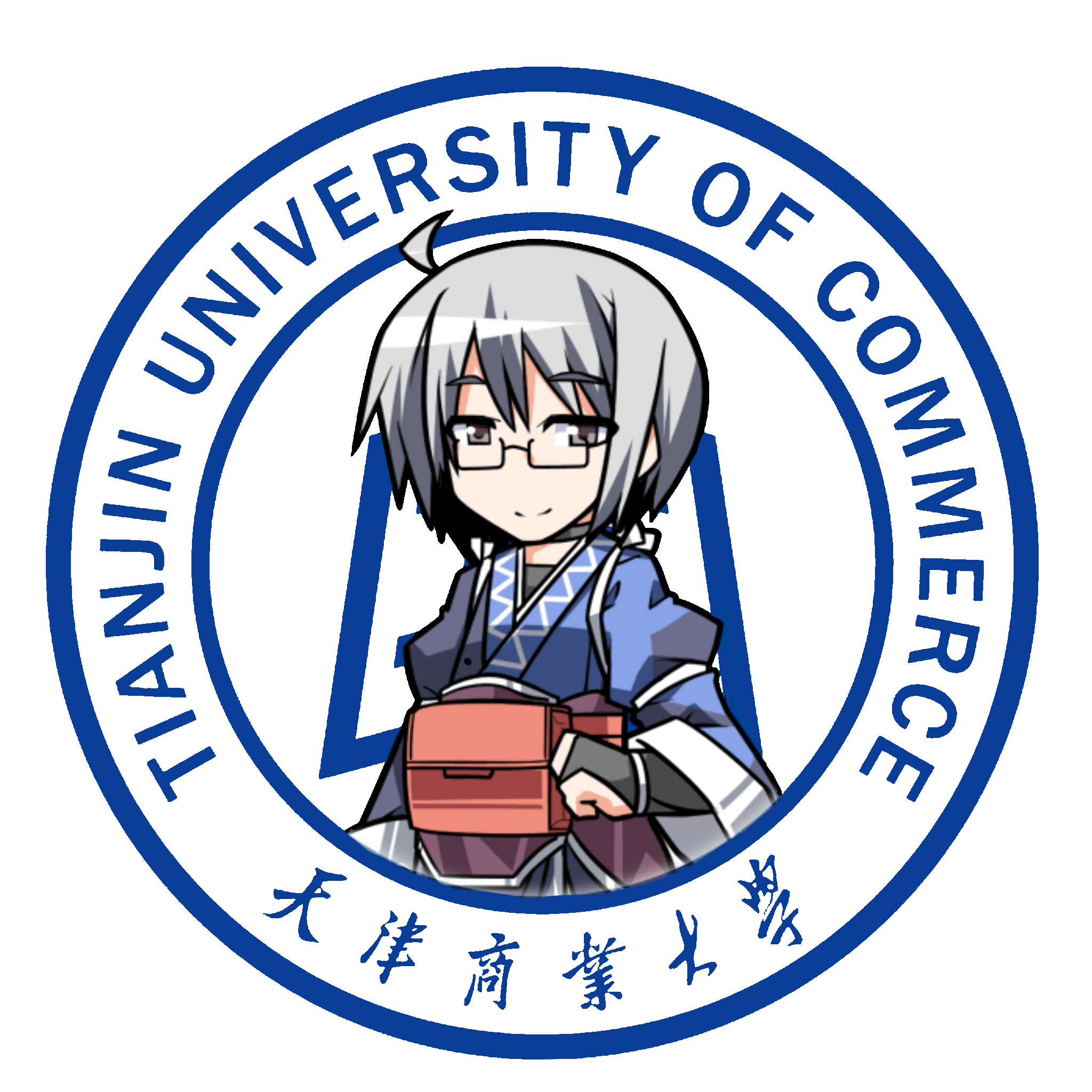 tjcutouhou